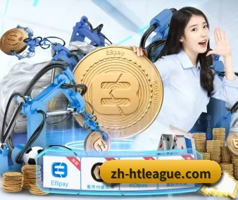海豚体育 APP